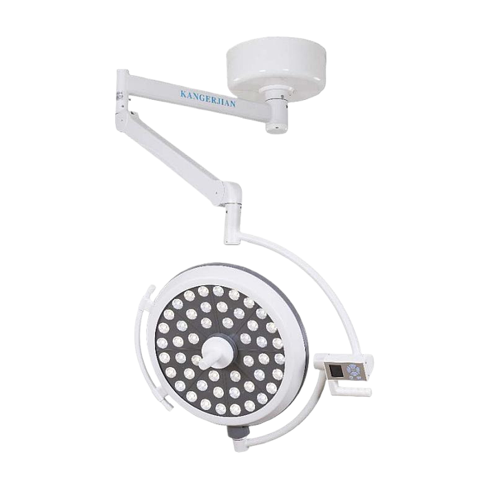 康尔健 LED 手术无影灯 KDLED500基本信息