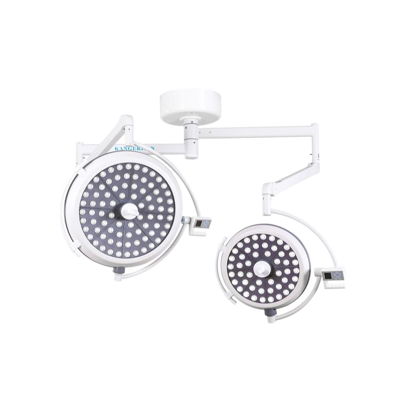 康尔健 LED 手术无影灯 KDLED700/500基本信息