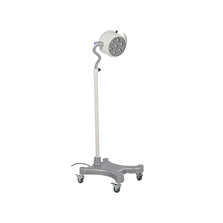 康尔健 LED 手术无影灯 KYLED200基本信息