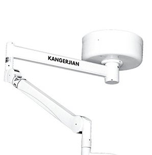 康尔健 LED 手术无影灯 KDLED700产品优势