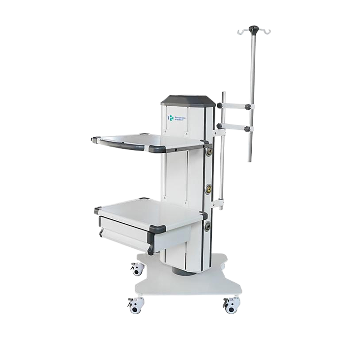 康尔健 移动外科塔 KDD-10基本信息