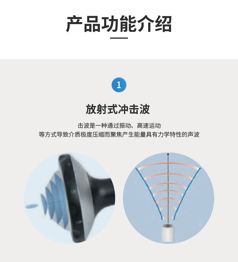 冲击波治疗仪，弹道式冲击波LGT-2510A(3).gif