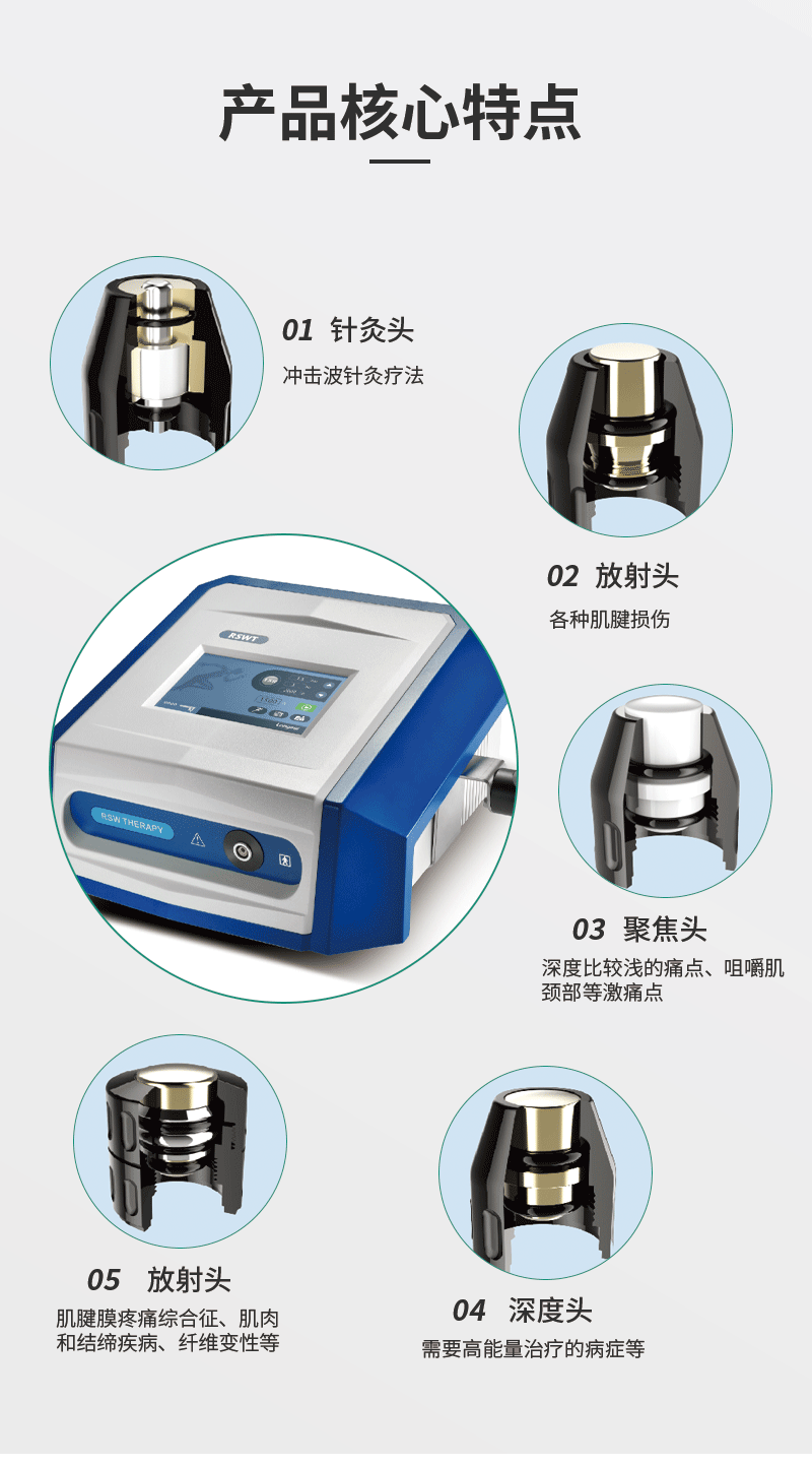 冲击波治疗仪，弹道式冲击波LGT-2500S (2).gif