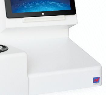 重庆南方 全自动血液粘度动态分析仪 South990JK3-1000产品优势