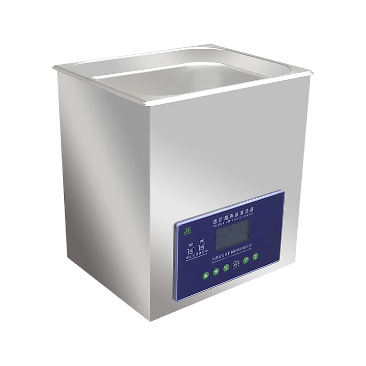 金尼克JK 医用超声波清洗器 JK-DY300基本信息