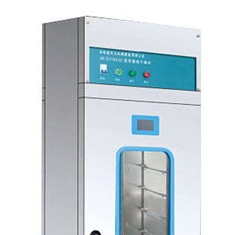 金尼克JK 医用器械干燥柜 JK-DYG300产品优势