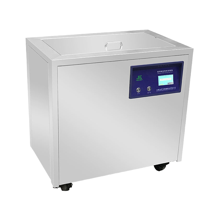 金尼克JK 医用数控煮沸消毒器 JK-DYJ1500基本信息