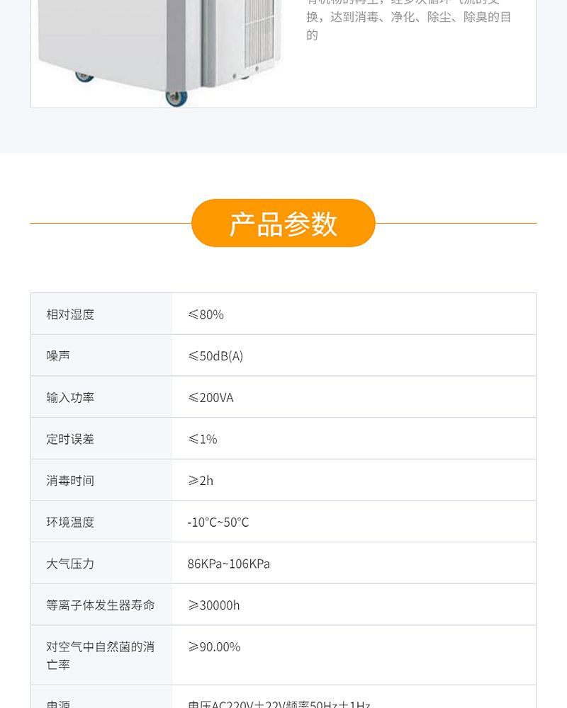 未标题-2_03.jpg