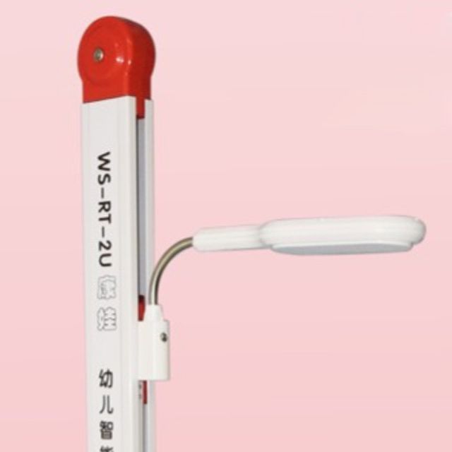 康娃 幼儿智能体检仪（便携型）  WS-RT-2U产品优势