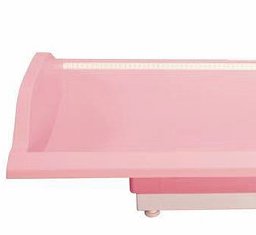 康娃 婴幼儿智能体检仪（超声波型） WS-RTG-1D Pro产品优势