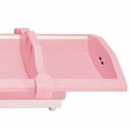 康娃 婴幼儿智能体检仪（超声波型） WS-RTG-1D Pro产品优势