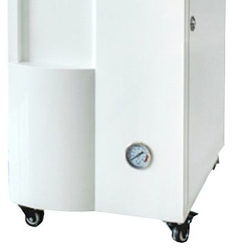 创纯Chuangchun 生化专用水机 BD-H95 基础版产品优势