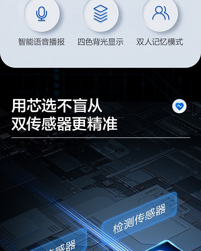 未标题-2_04.jpg