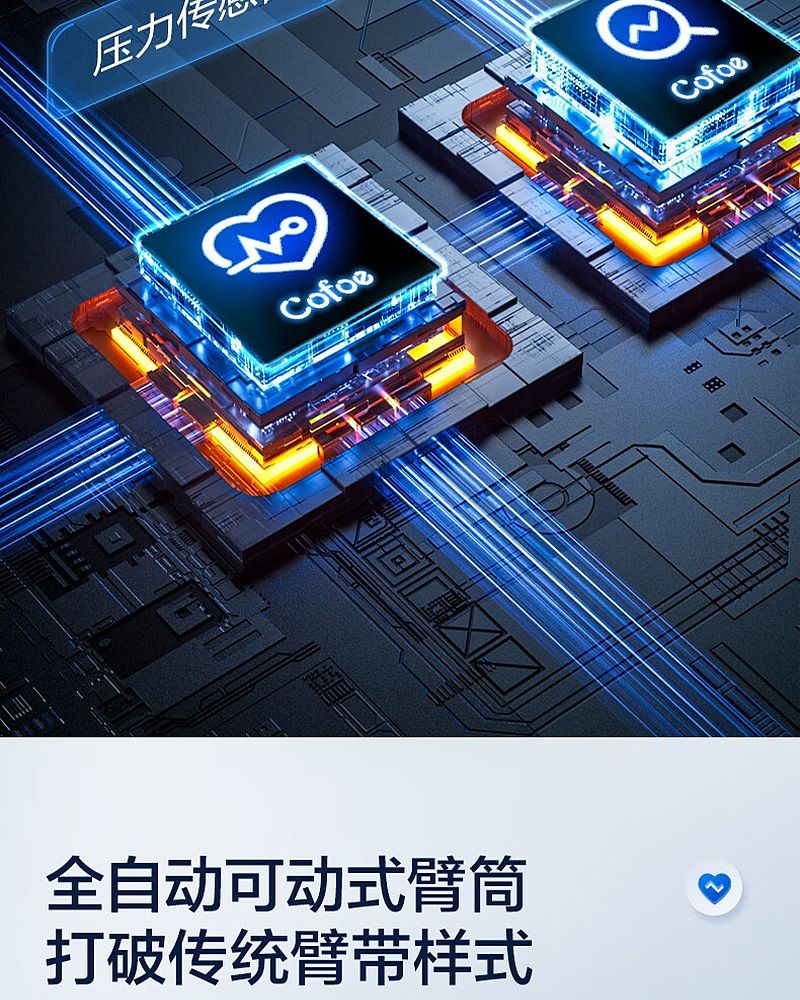 未标题-2_05.jpg