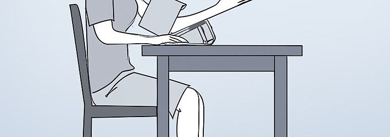 未标题-2_21.jpg