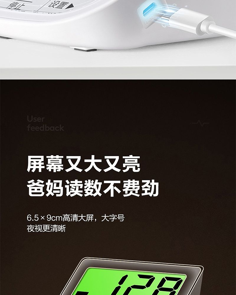 未标题-2_05.jpg