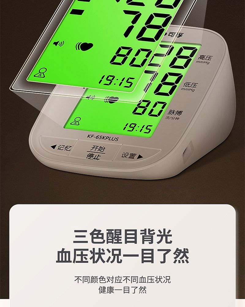 未标题-2_06.jpg