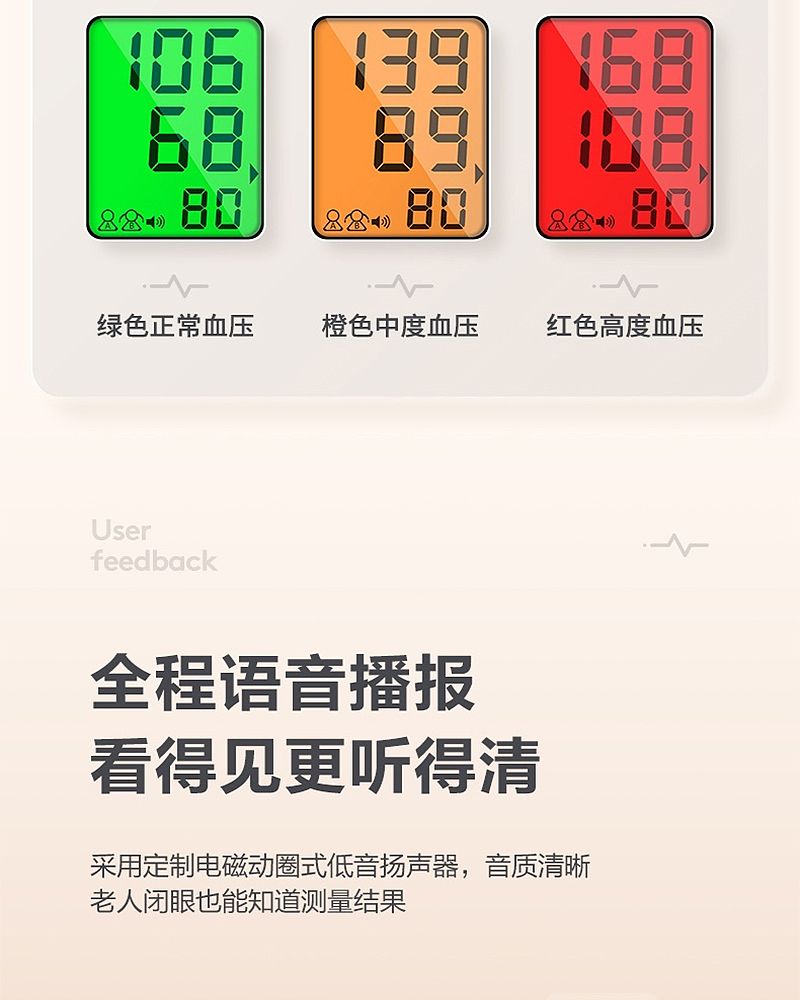 未标题-2_07.jpg