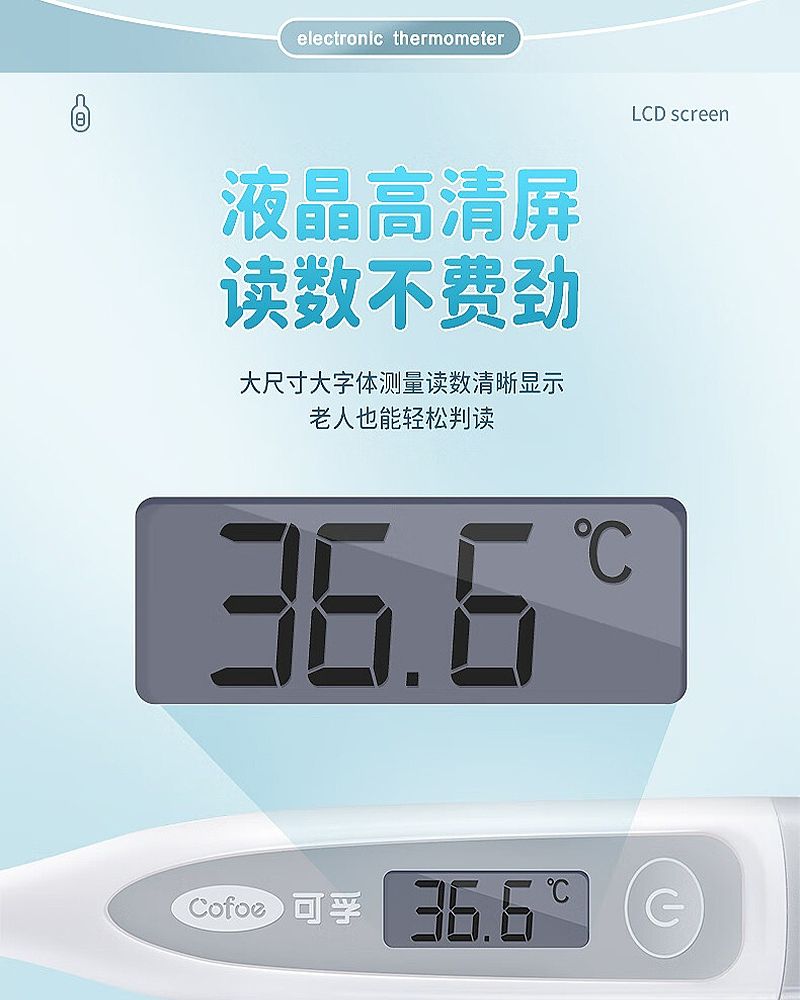 未标题-2_04.jpg