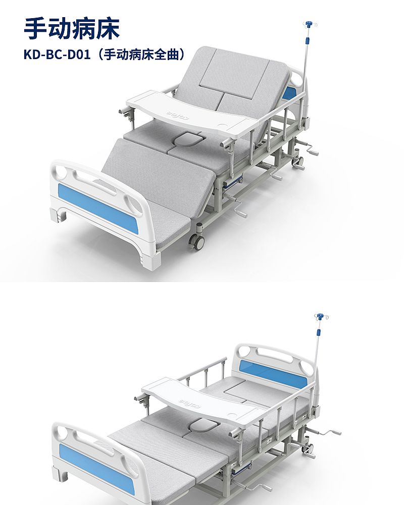 未标题-4.jpg