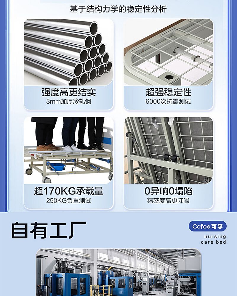 未标题-2_03.jpg