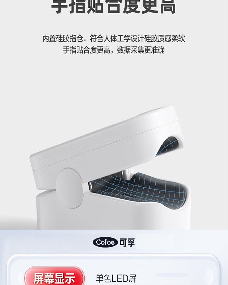 未标题-2_03.jpg