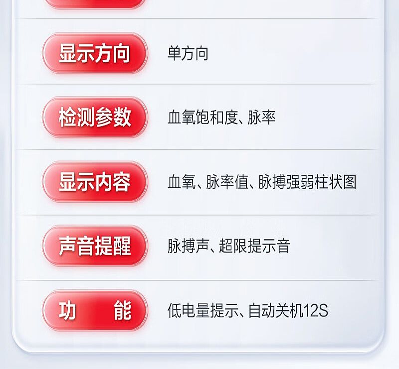 未标题-2_04.jpg