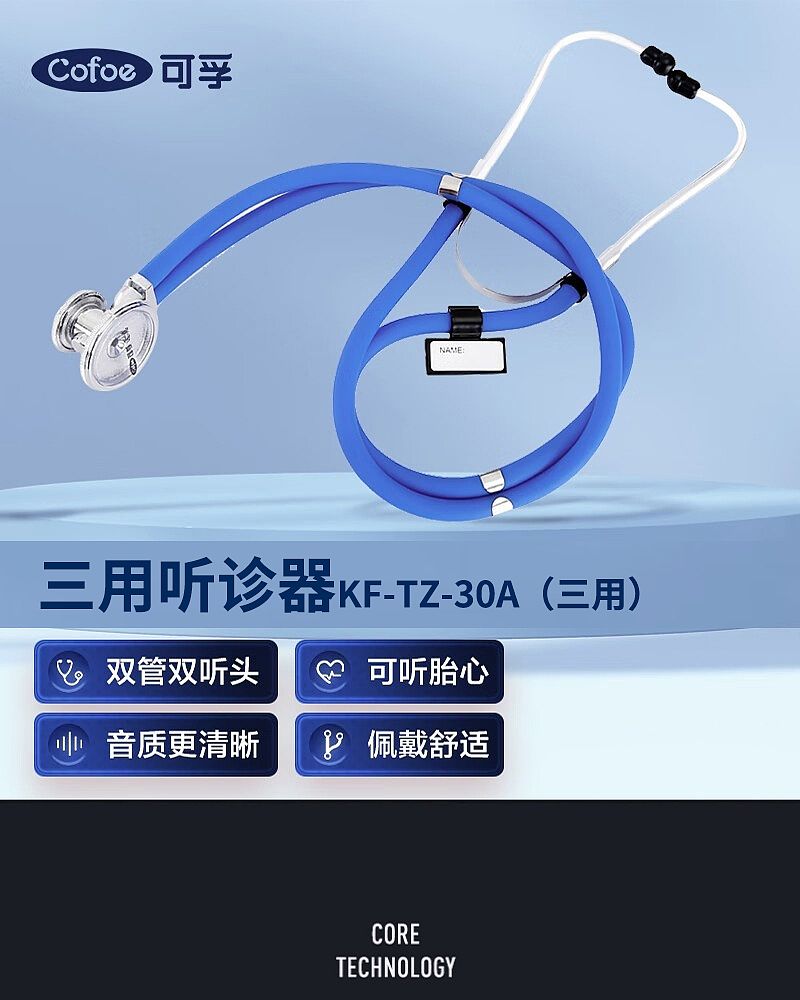 未标题-4.jpg