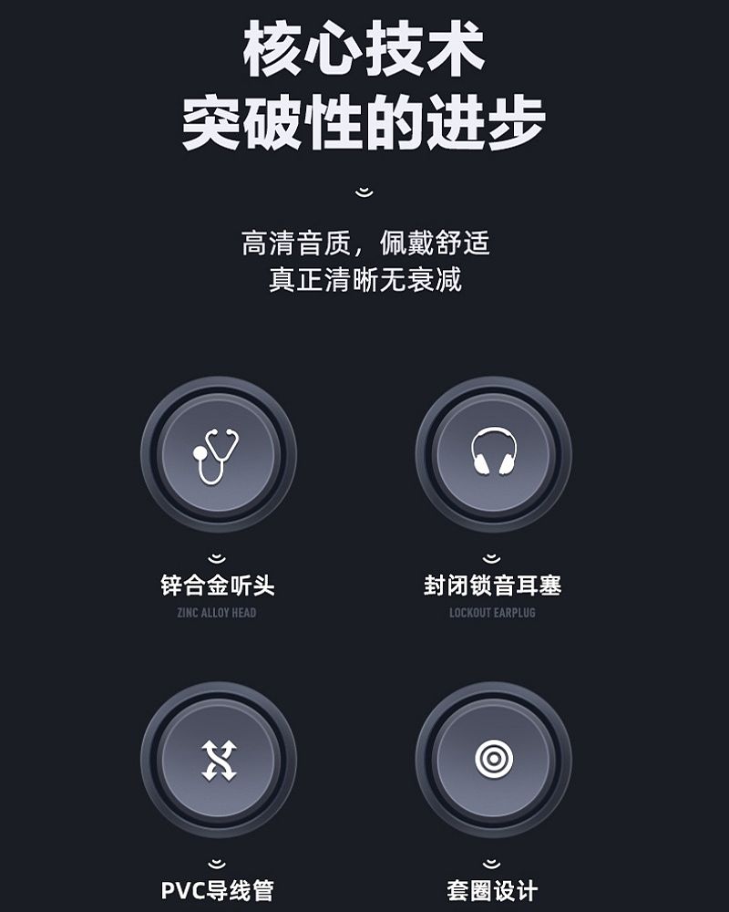 未标题-2_02.jpg