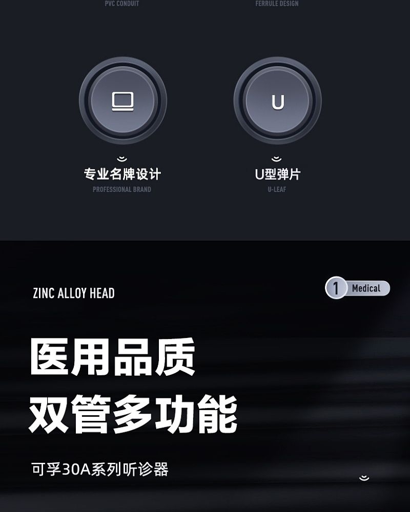 未标题-2_03.jpg