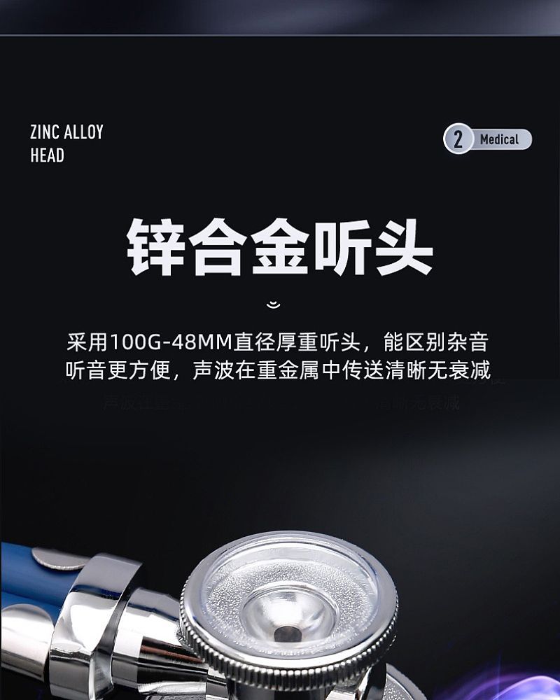 未标题-2_05.jpg