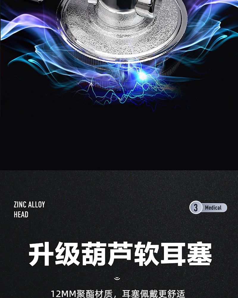 未标题-2_06.jpg