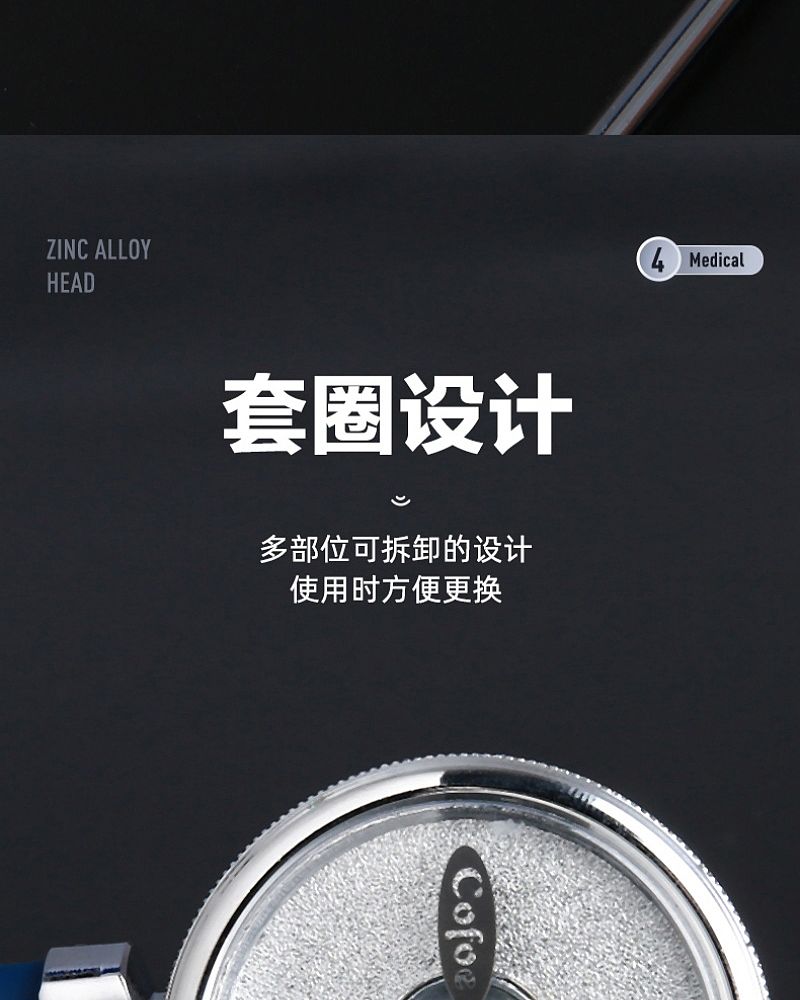 未标题-2_08.jpg