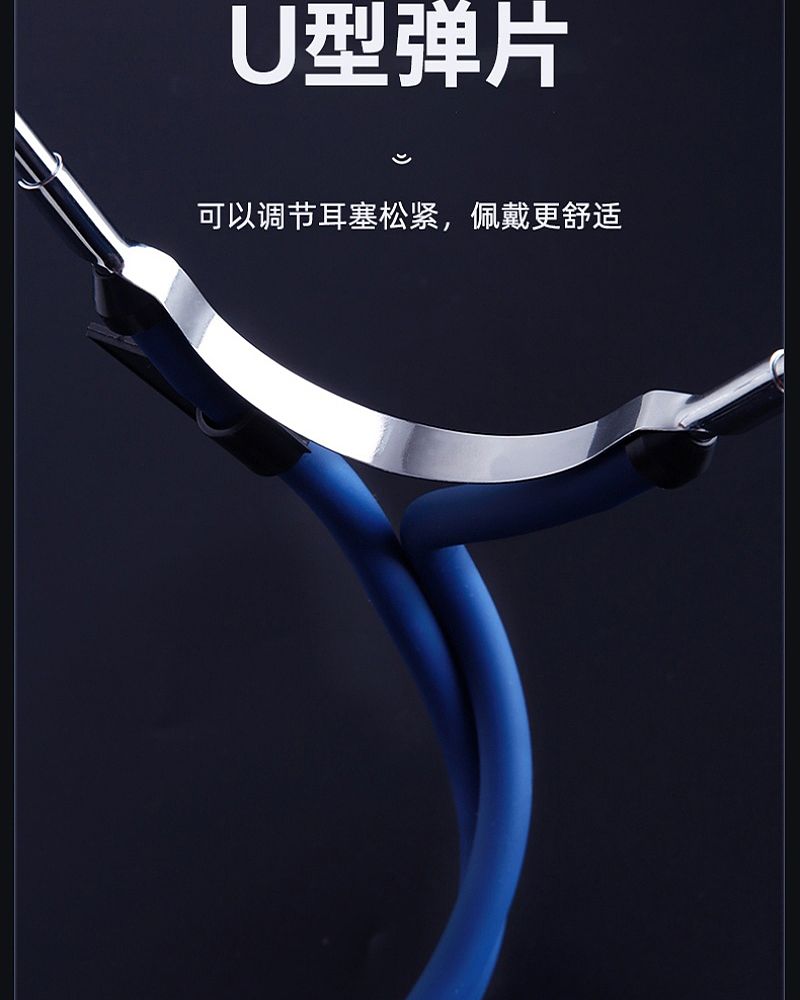 未标题-2_12.jpg