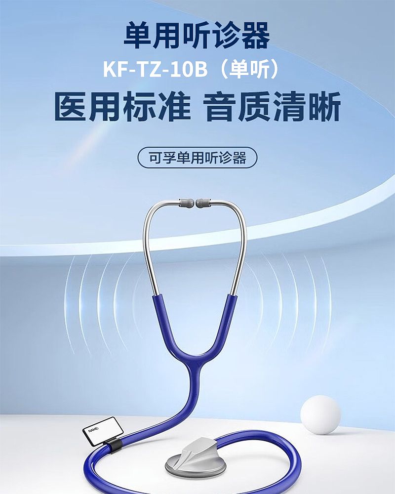 未标题-4.jpg