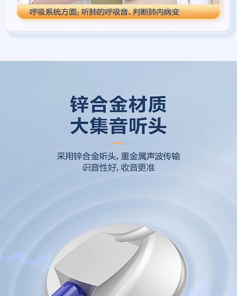 未标题-2_04.jpg