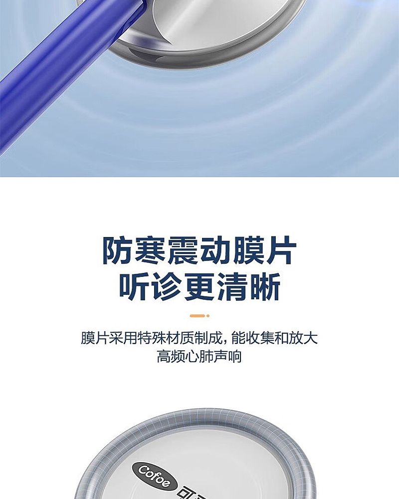 未标题-2_05.jpg