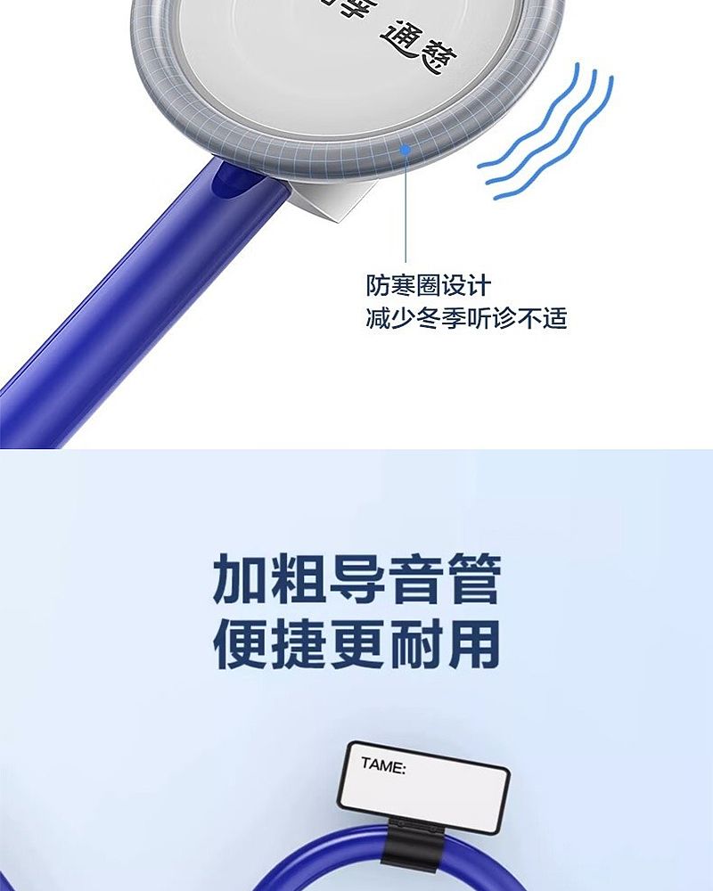 未标题-2_06.jpg