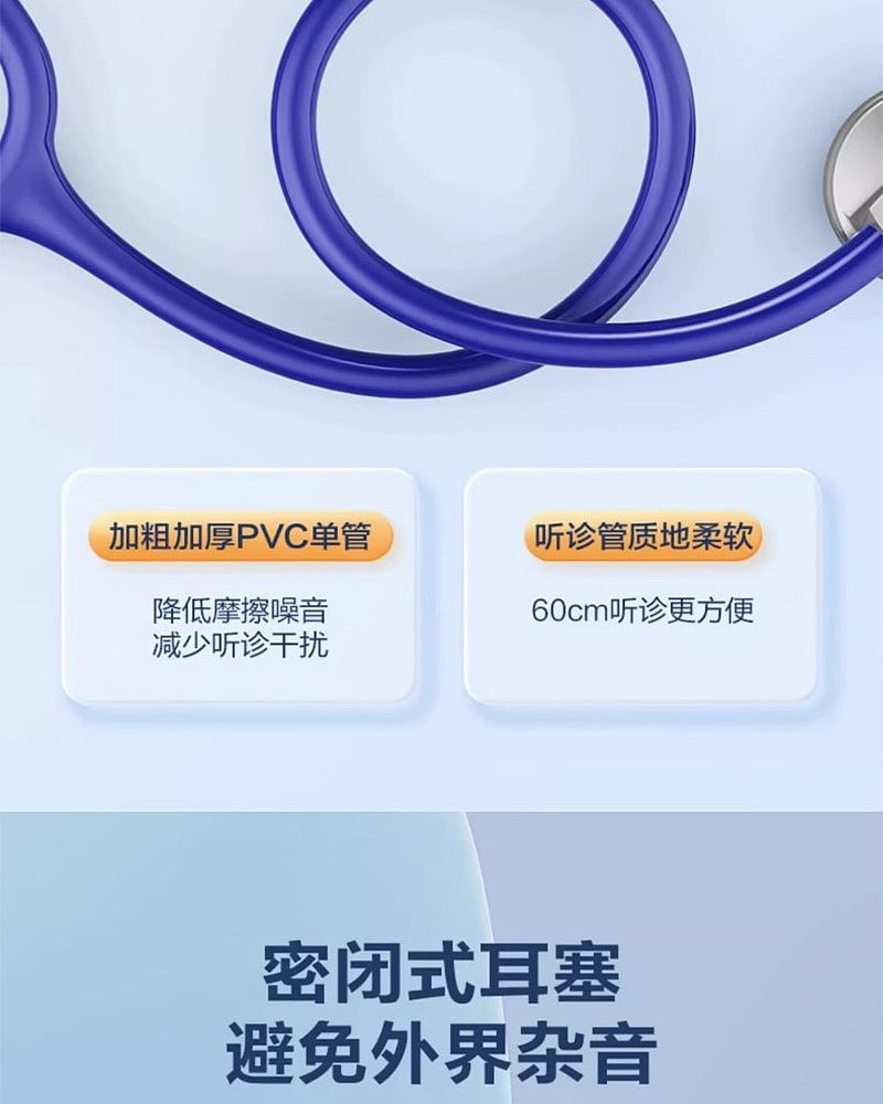 未标题-2_07.jpg