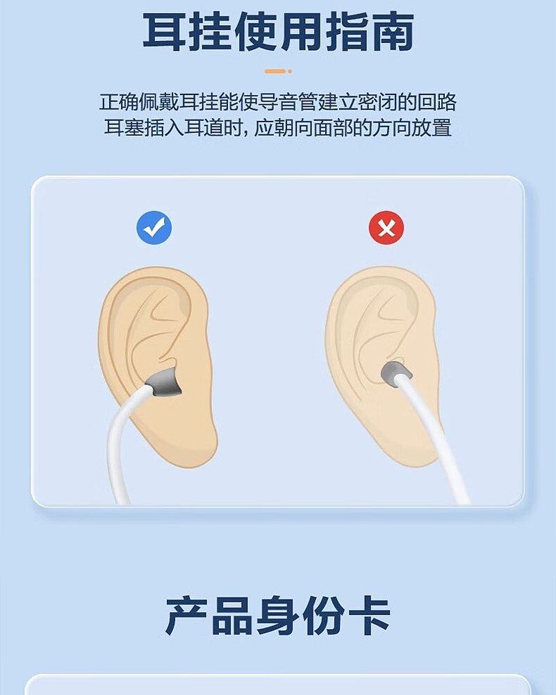 未标题-2_10.jpg