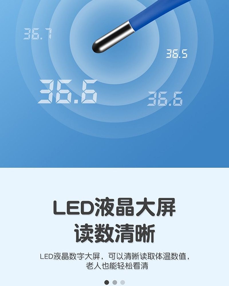 未标题-2_03.jpg