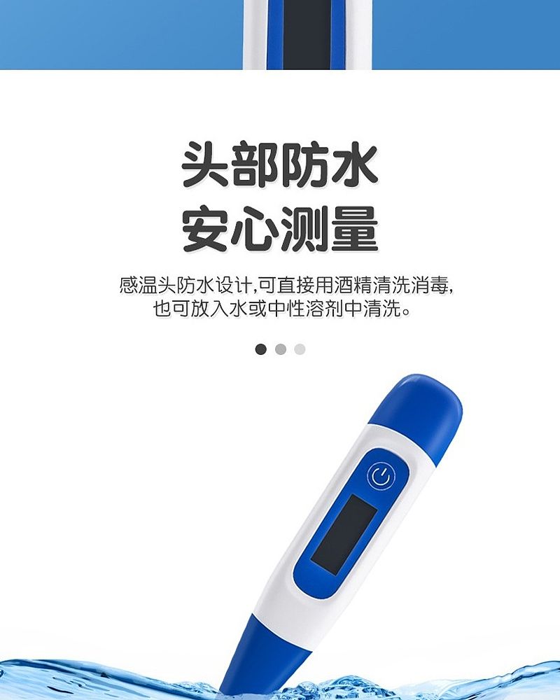 未标题-2_06.jpg