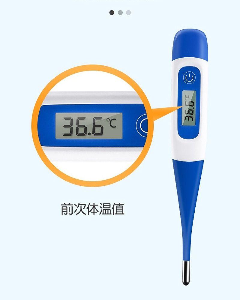未标题-2_09.jpg
