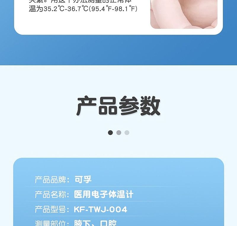 未标题-2_11.jpg