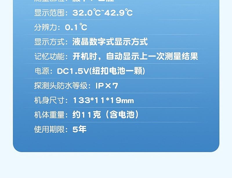 未标题-2_12.jpg
