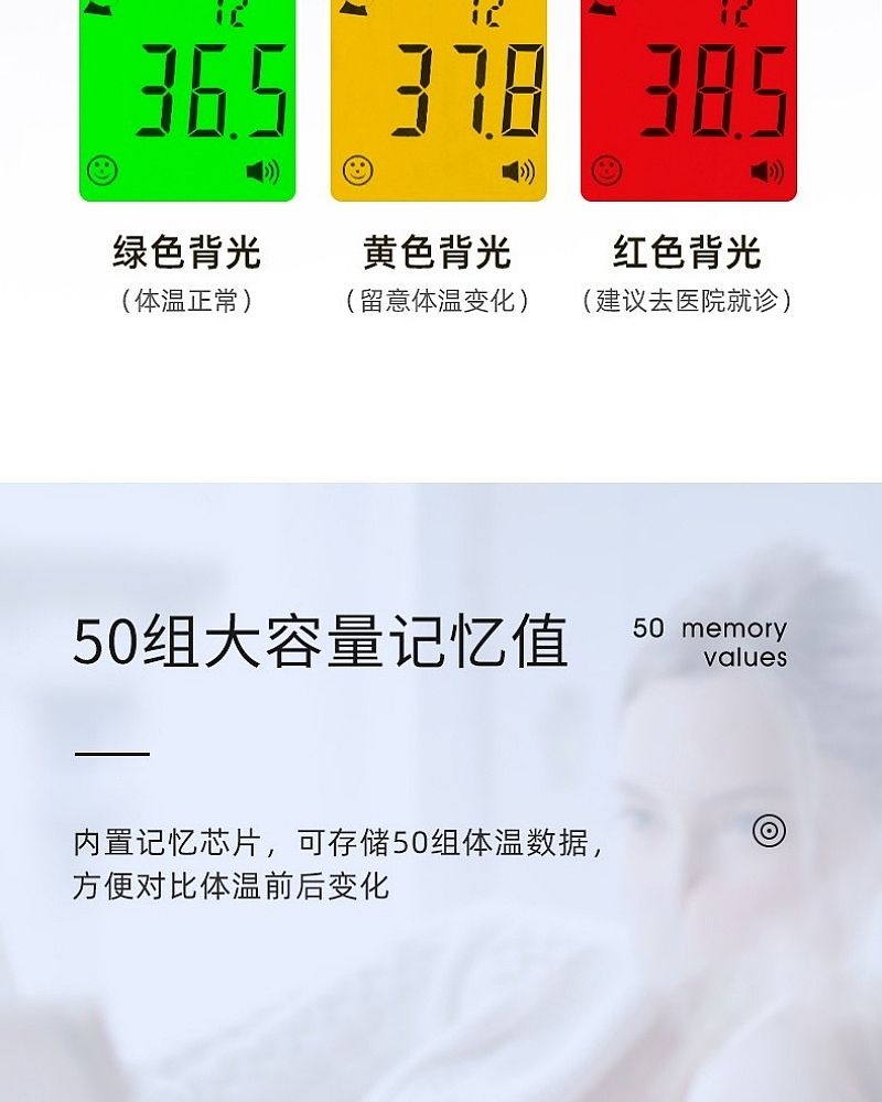 未标题-2_05.jpg