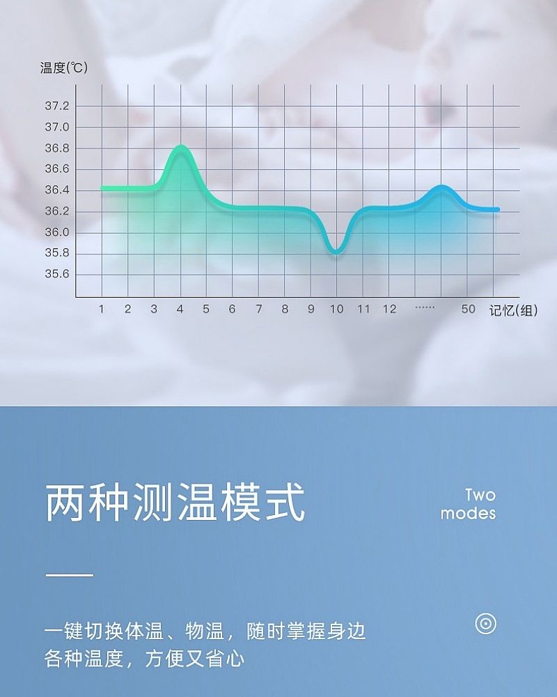 未标题-2_06.jpg