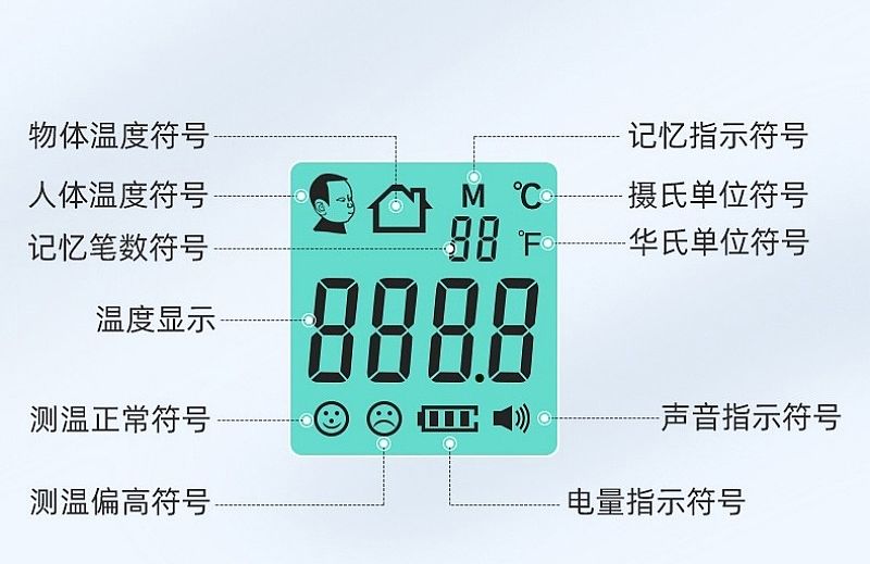 未标题-2_08.jpg