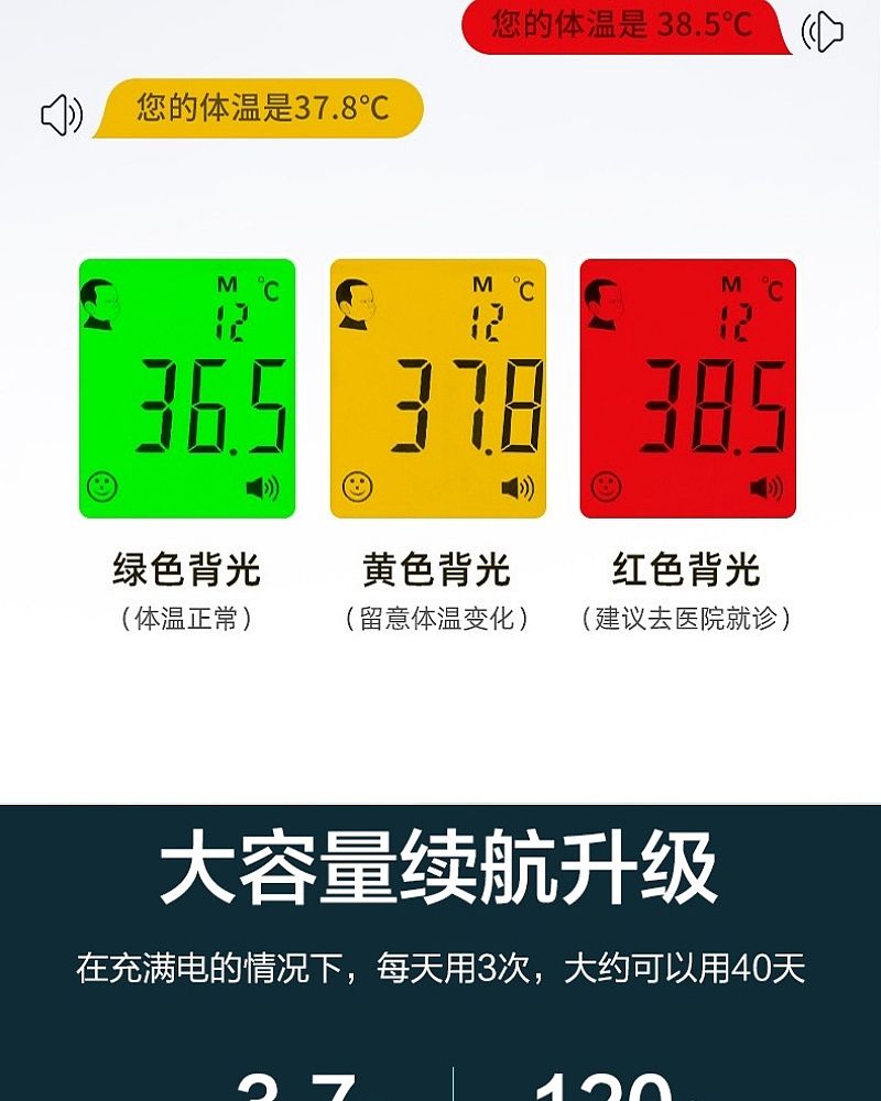 未标题-2_03.jpg