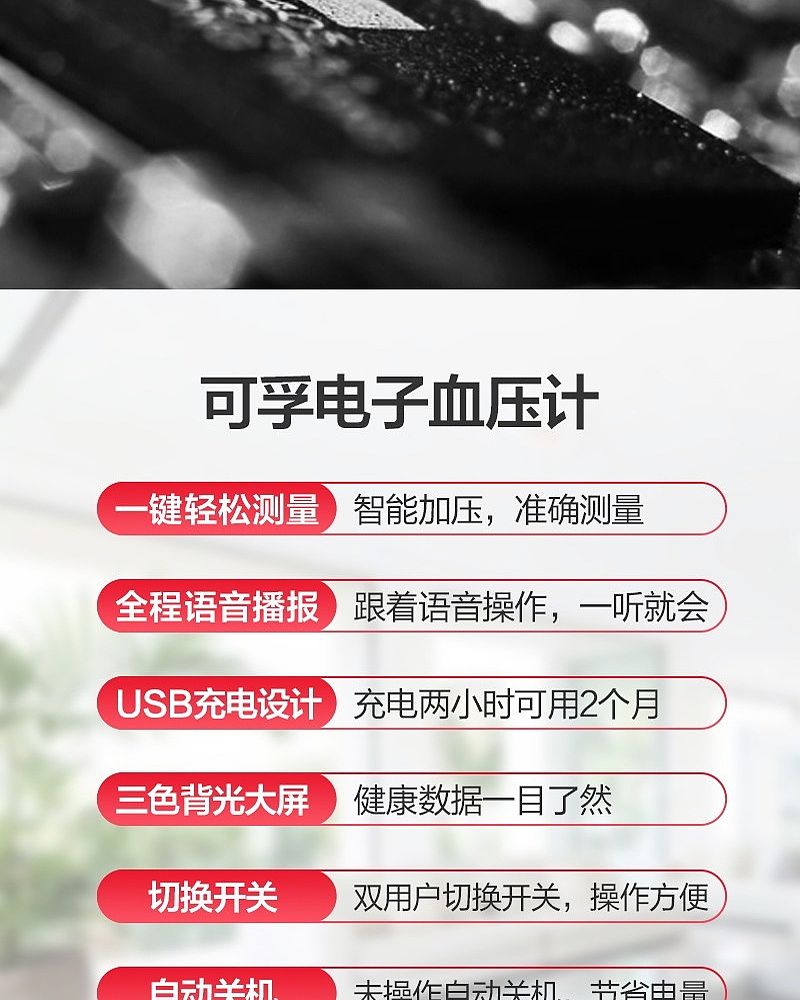 未标题-2_05.jpg